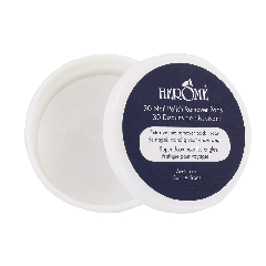 Herome Caring Nail Polish Remover Pads 30pcs
