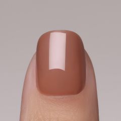NAILD Press-On Nails Carli Short XS