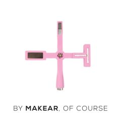 Makear Cat Eye Magnet Multifunctional