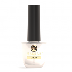 Makear Cuticle Remover 15 ml