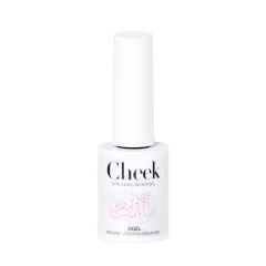 DGEL Cheek Gel 10 ml 