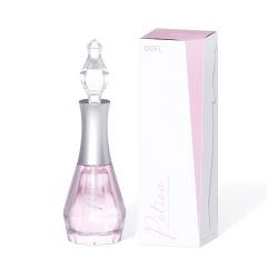 DGEL Healing Potion 14 ml
