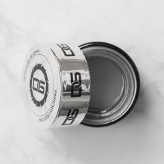 DGEL JINI Painting Gel Clear Art Gel 3 g