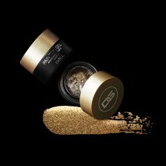 DGEL JINI Painting Gel PJ.102 Gold 3 g
