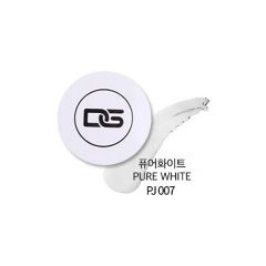 DGEL JINI Painting Gel PJ.007 Pure White 3 g