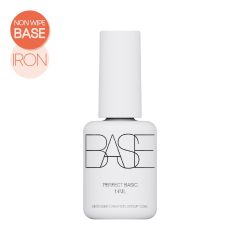 DGEL Non Wipe Iron Base Gel 14 ml