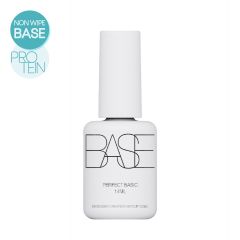 DGEL Non Wipe Protein Base Gel 14 ml