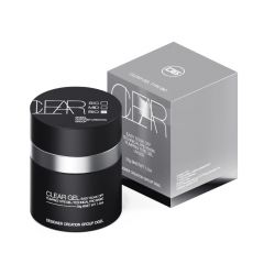 DGEL Pumping Clear Gel BIO 30 g