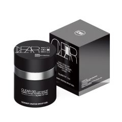 DGEL Pumping Clear Gel MID 15 g