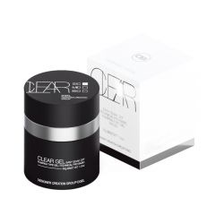DGEL Pumping Clear Gel SIC 30 g
