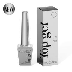 DGEL Signature Bang Top Gel 12 ml