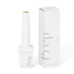 DGEL Signature Prep 12 ml