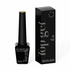 DGEL Signature Top Gel 12 ml