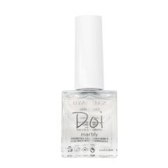 Nailbayo Doi Marbly Clear 10 ml
