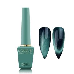 DGEL Signature Glint Color Gel DS.145 Como 12 ml