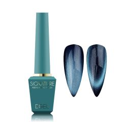 DGEL Signature Glint Color Gel DS.146 Bismark 12 ml