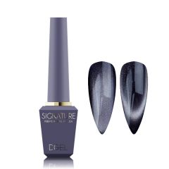 DGEL Signature Glint Color Gel DS.148 Comet 12 ml