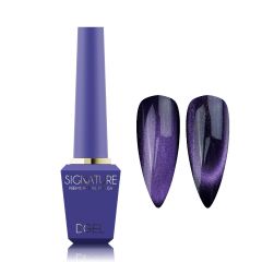DGEL Signature Glint Color Gel DS.149 Minsk 12 ml