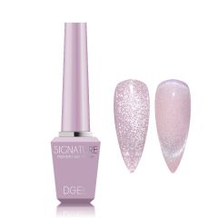 DGEL Signature Fantasy Color Gel DS.177 Betelgeuse 12 ml