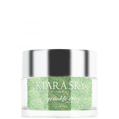 Kiara Sky Sprinkle On Fintastic