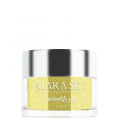 Kiara Sky Sprinkle On Honey Bunny