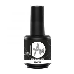 I.Am Brush Builder Crystal 15 ml