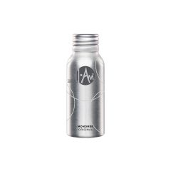 I.Am Monomer Original 50 ml