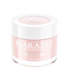 Kiara Sky All-in-One Powder I Do 56 g