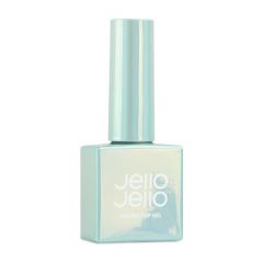 Jello Jello Killing Top Gel 10 ml
