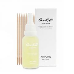 Jello Jello One Kill Remover 30 ml