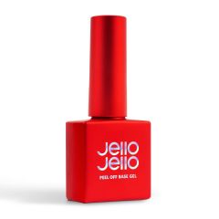 Jello Jello Peel Off Base Gel 10 ml