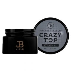 JIN.B Crazy Top Standard Gel 25 g