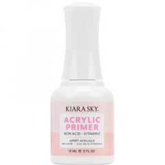 Kiara Sky Acrylic Primer 15 ml