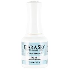 Kiara Sky Dip Base 15 ml