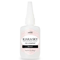 Kiara Sky Dip Bond Refill 56 g