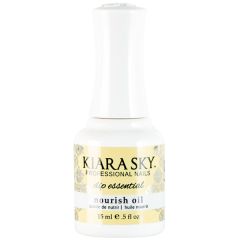 Kiara Sky Dip Nourish Oil 15 ml