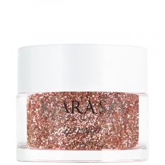 Kiara Sky Dip Powder Chardon-aye 28 g
