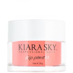 Kiara Sky Dip Powder Chatterbox 28 g