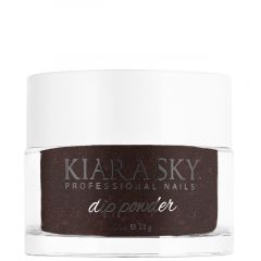 Kiara Sky Dip Powder Echo 28 g