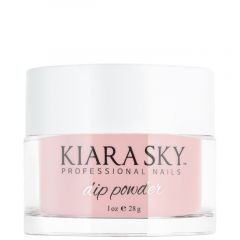 Kiara Sky Dip Powder Exposed 28 g