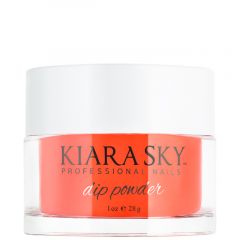 Kiara Sky Dip Powder Feeling Beachy 28 g