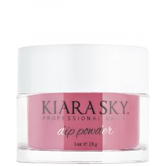 Kiara Sky Dip Powder Lavish Me 28 g