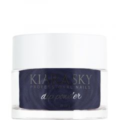 Kiara Sky Dip Powder Let's Get Sirius 28 g