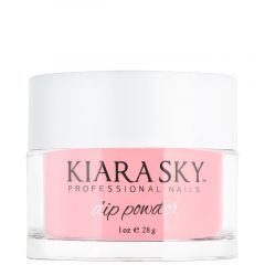 Kiara Sky Dip Powder Petal Dust 28 g
