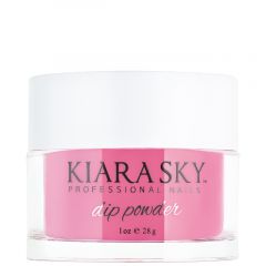 Kiara Sky Dip Powder Serenade 28 g