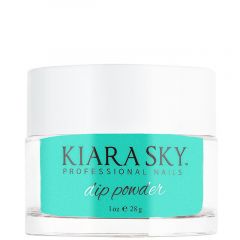 Kiara Sky Dip Powder Shake Your Palm Palm 28 g