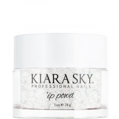 Kiara Sky Dip Powder Shooting Star 28 g