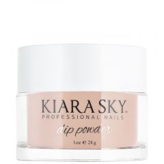 Kiara Sky Dip Powder Spin & Twirl 28 g