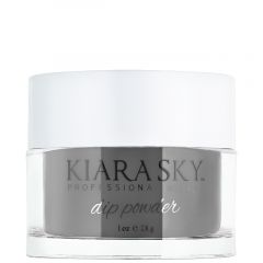 Kiara Sky Dip Powder Styleletto 28 g