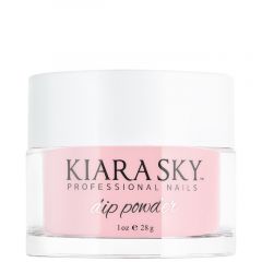 Kiara Sky Dip Powder The Simple Life 28 g